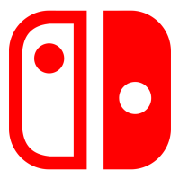Nintendo eShop