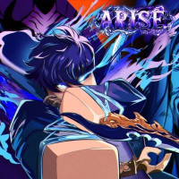 Arise Crossover