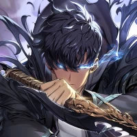 Solo Leveling Arise