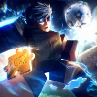 Project Egoist