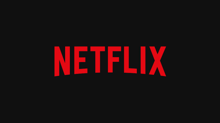Netflix Free 12 Months